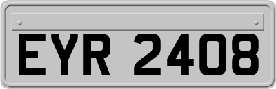 EYR2408