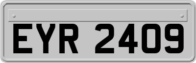 EYR2409