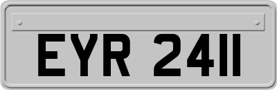 EYR2411