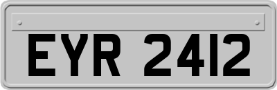 EYR2412