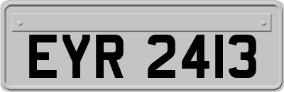 EYR2413