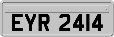 EYR2414