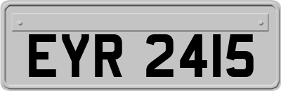 EYR2415