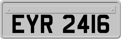 EYR2416