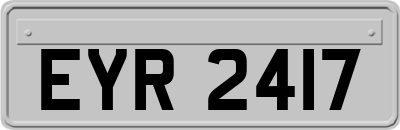 EYR2417