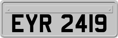 EYR2419