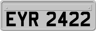 EYR2422