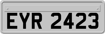 EYR2423