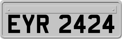 EYR2424