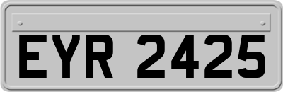EYR2425