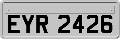 EYR2426