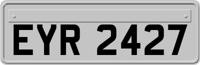 EYR2427