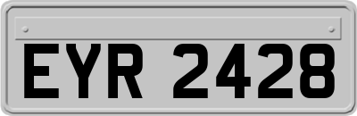 EYR2428