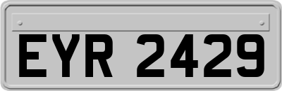 EYR2429