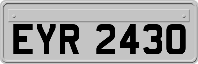 EYR2430