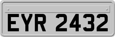 EYR2432