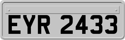 EYR2433