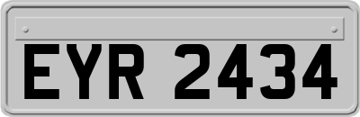 EYR2434