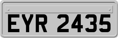 EYR2435
