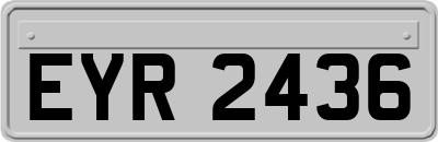 EYR2436