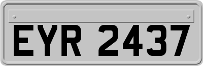 EYR2437