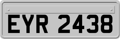 EYR2438