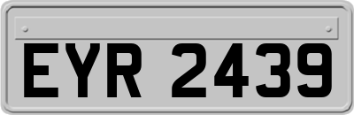 EYR2439