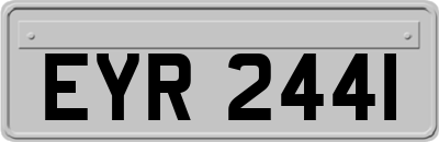 EYR2441