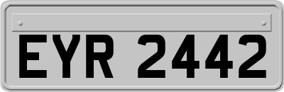 EYR2442