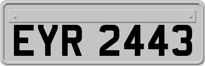 EYR2443