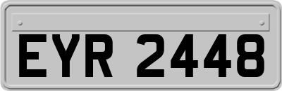 EYR2448
