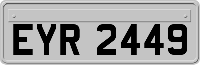 EYR2449