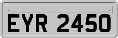 EYR2450