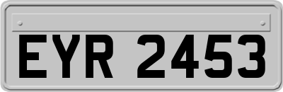 EYR2453