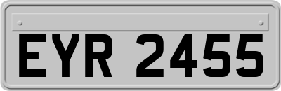 EYR2455