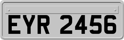 EYR2456