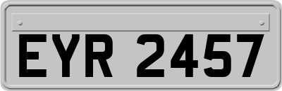 EYR2457