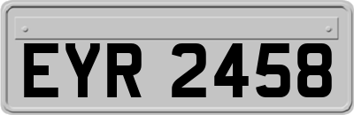 EYR2458