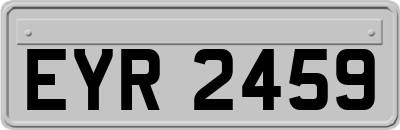 EYR2459
