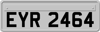 EYR2464