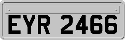 EYR2466