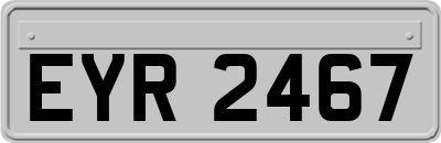 EYR2467
