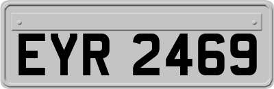 EYR2469