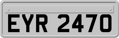 EYR2470