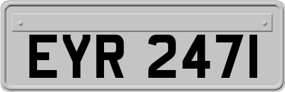 EYR2471