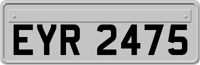 EYR2475