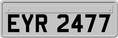 EYR2477