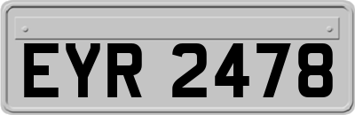 EYR2478