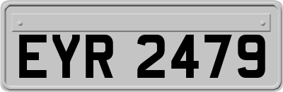 EYR2479