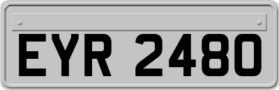 EYR2480